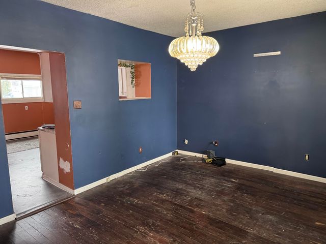 706 Jackson Street 706 Jackson Street, Saint Marys, OH 45885