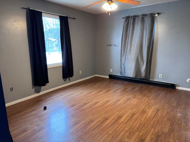 706 Jackson Street 706 Jackson Street, Saint Marys, OH 45885