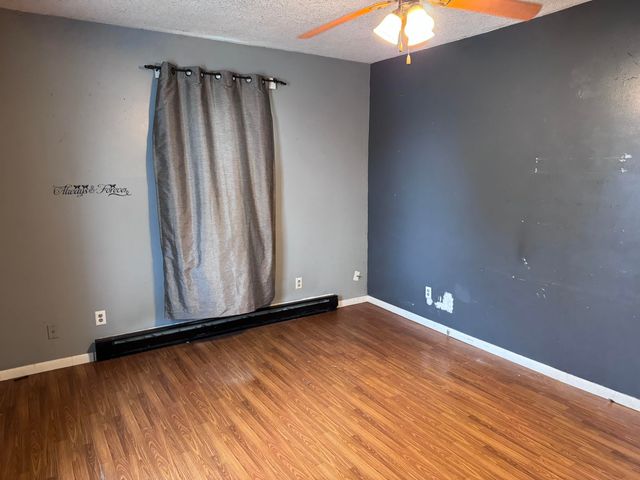 706 Jackson Street 706 Jackson Street, Saint Marys, OH 45885