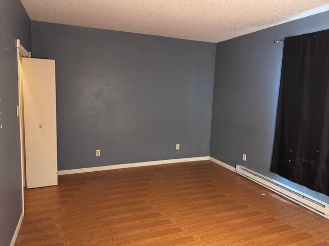 706 Jackson Street 706 Jackson Street, Saint Marys, OH 45885