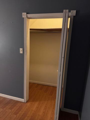 706 Jackson Street 706 Jackson Street, Saint Marys, OH 45885