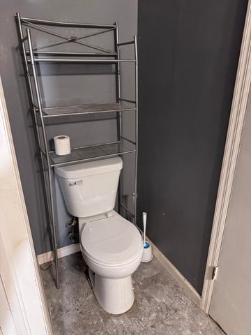 706 Jackson Street 706 Jackson Street, Saint Marys, OH 45885