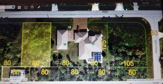 9367 PROSPECT AVENUE, Englewood, FL 34224