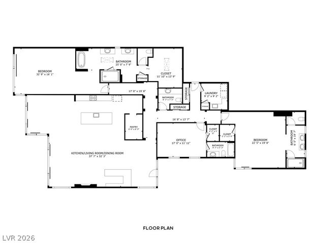 678 Blackrock Rim Drive, Henderson, NV 89012