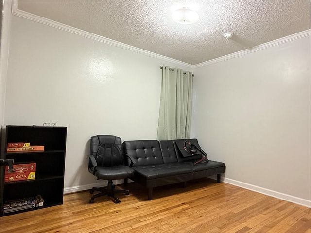 2769 N Chadwick Drive, Mobile, AL 36606