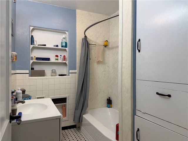 2769 N Chadwick Drive, Mobile, AL 36606