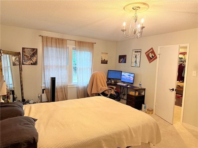 2769 N Chadwick Drive, Mobile, AL 36606