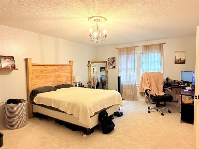 2769 N Chadwick Drive, Mobile, AL 36606