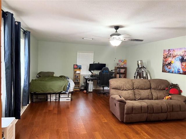 2769 N Chadwick Drive, Mobile, AL 36606