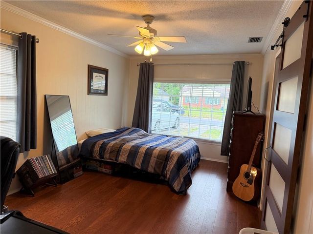 2769 N Chadwick Drive, Mobile, AL 36606