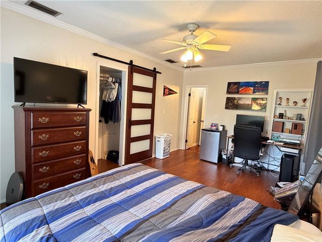 2769 N Chadwick Drive, Mobile, AL 36606