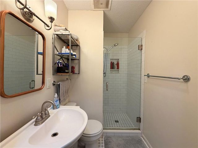 2769 N Chadwick Drive, Mobile, AL 36606