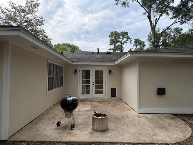2769 N Chadwick Drive, Mobile, AL 36606