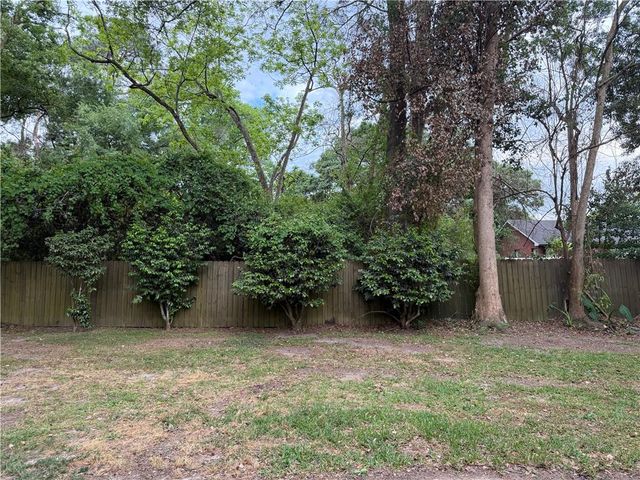 2769 N Chadwick Drive, Mobile, AL 36606