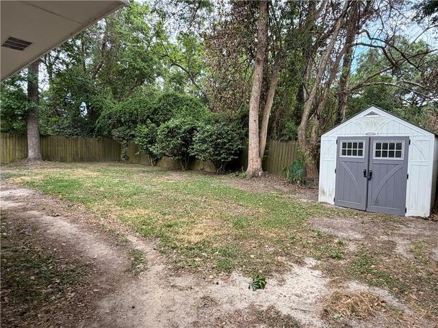 2769 N Chadwick Drive, Mobile, AL 36606