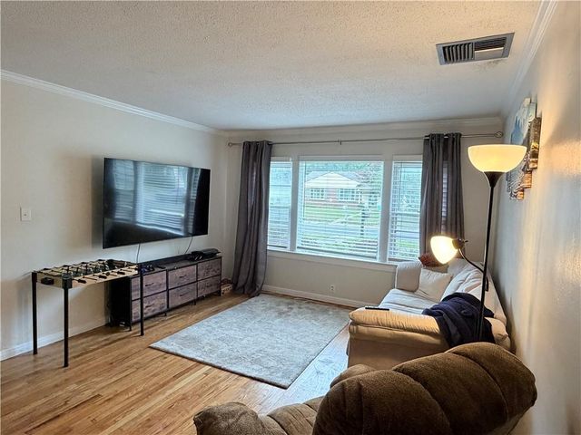 2769 N Chadwick Drive, Mobile, AL 36606