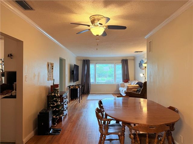 2769 N Chadwick Drive, Mobile, AL 36606