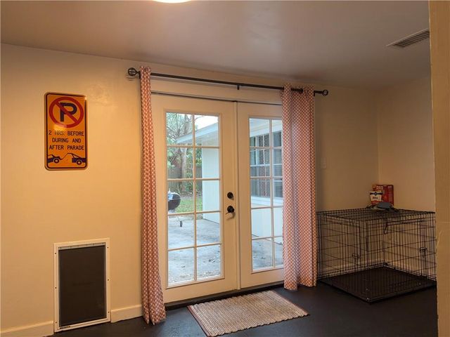 2769 N Chadwick Drive, Mobile, AL 36606