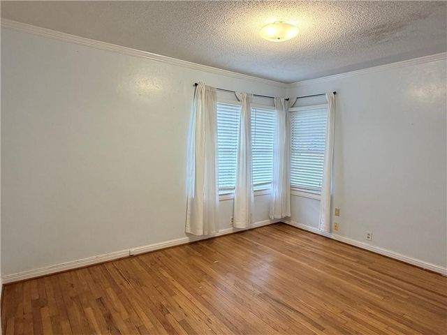 2769 N Chadwick Drive, Mobile, AL 36606