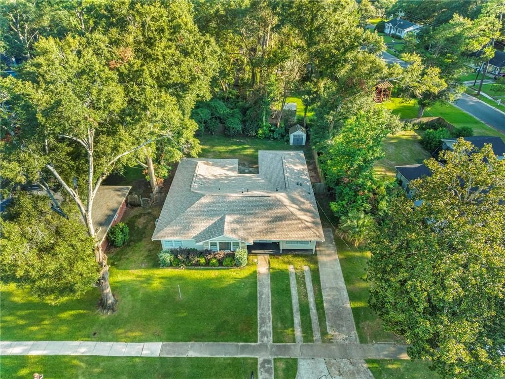 2769 Chadwick Drive N, Mobile, AL 36606 — photo 2