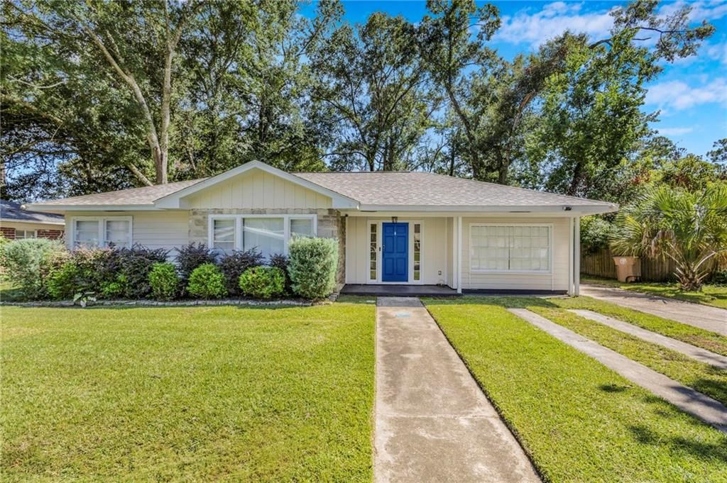 2769 Chadwick Drive N, Mobile, AL 36606 — photo 4