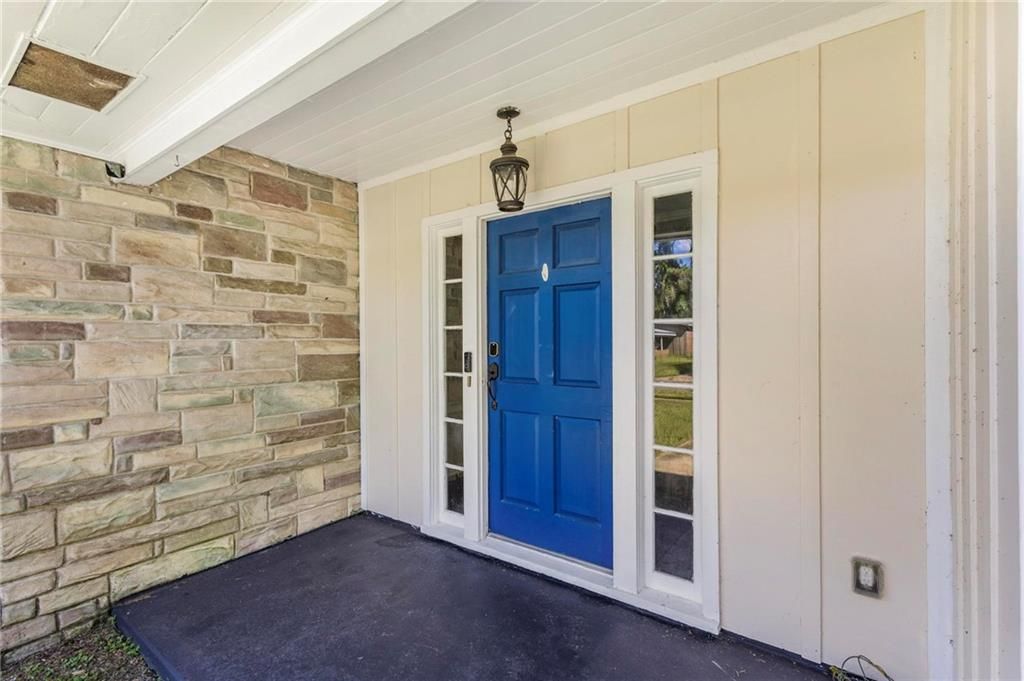 2769 Chadwick Drive N, Mobile, AL 36606 — photo 5