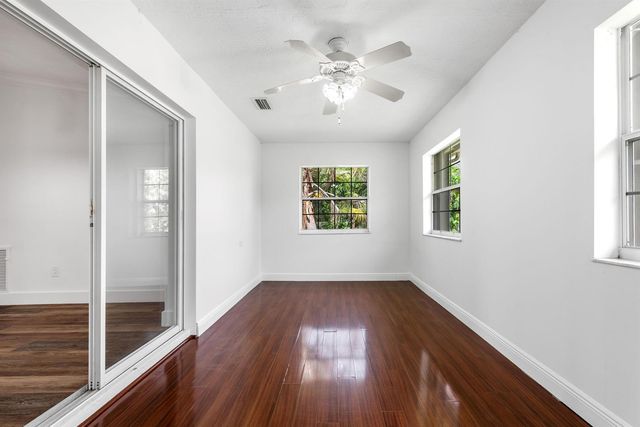 15285 San Diego Drive, Loxahatchee, FL 33470