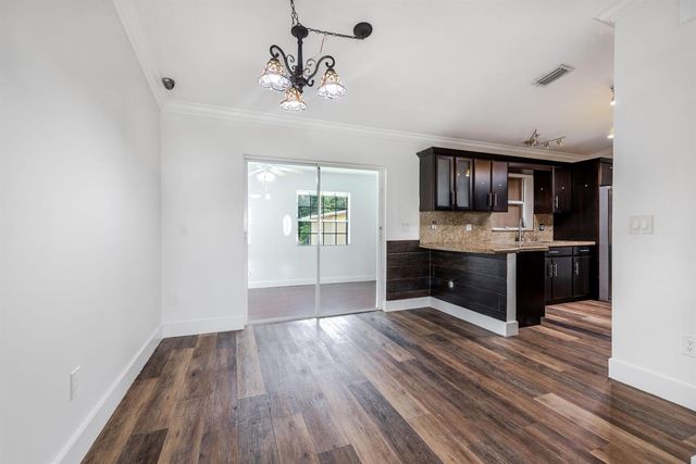 15285 San Diego Drive, Loxahatchee, FL 33470