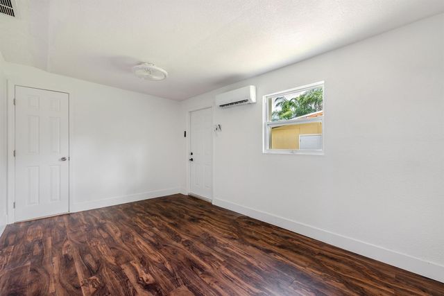 15285 San Diego Drive, Loxahatchee, FL 33470