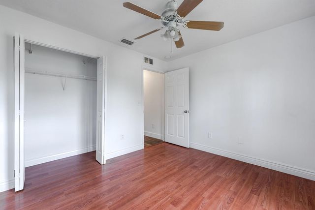 15285 San Diego Drive, Loxahatchee, FL 33470