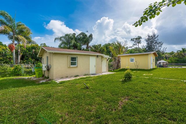 15285 San Diego Drive, Loxahatchee, FL 33470
