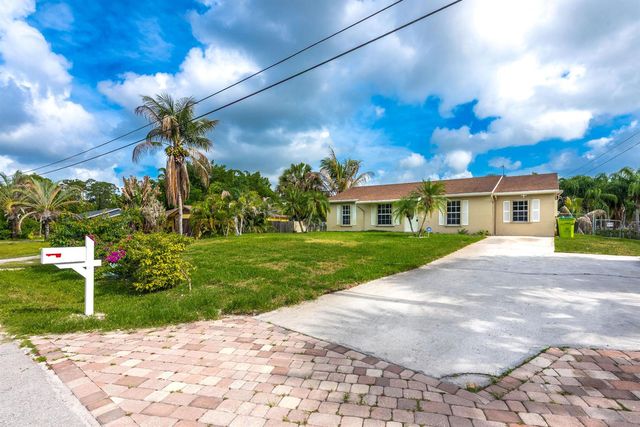 15285 San Diego Drive, Loxahatchee, FL 33470