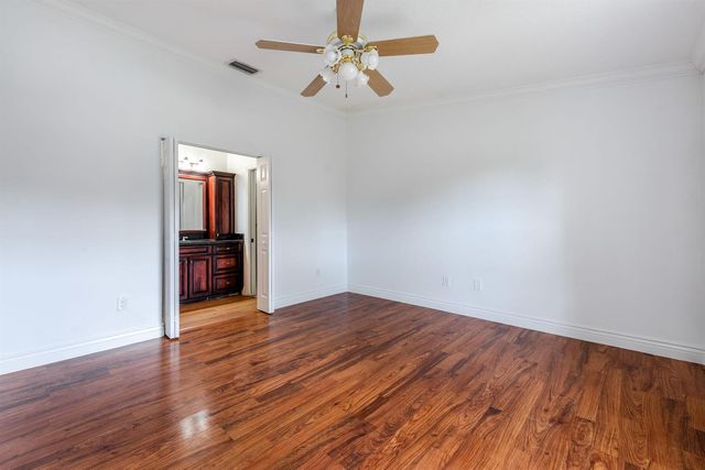 15285 San Diego Drive, Loxahatchee, FL 33470