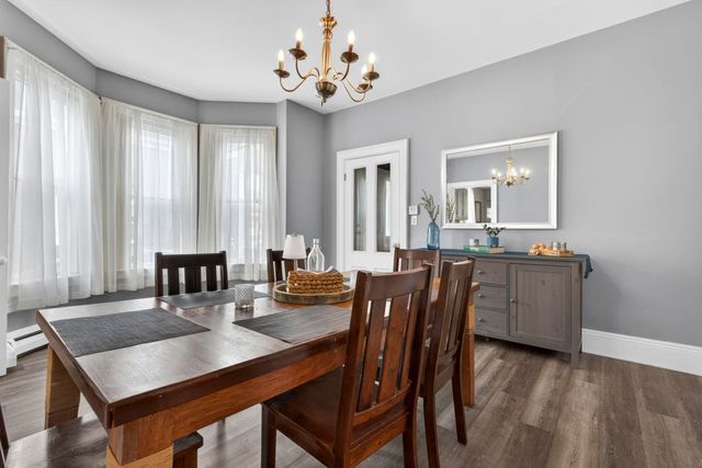 11 W Concord Street, Dover, NH 03820