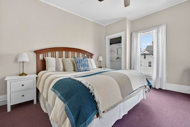 11 W Concord Street, Dover, NH 03820