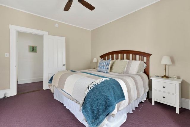 11 W Concord Street, Dover, NH 03820