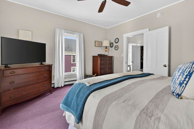 11 W Concord Street, Dover, NH 03820