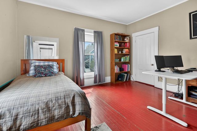 11 W Concord Street, Dover, NH 03820