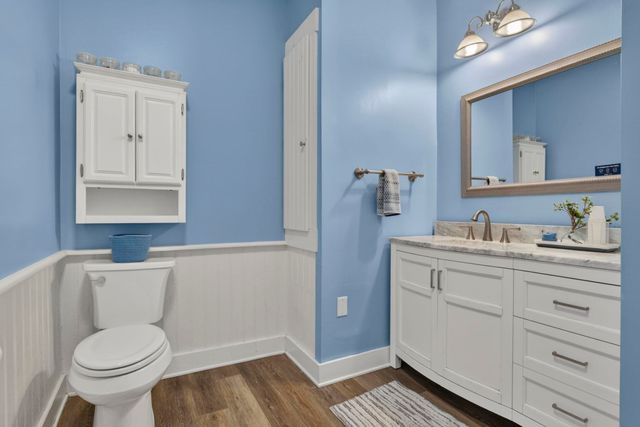 11 W Concord Street, Dover, NH 03820