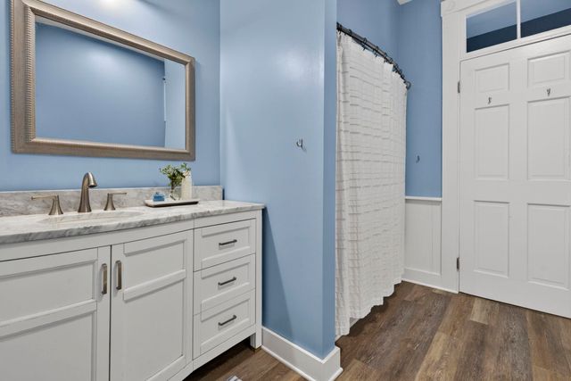 11 W Concord Street, Dover, NH 03820