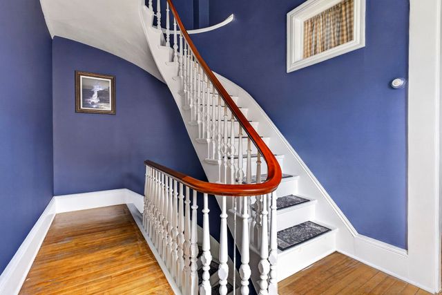 11 W Concord Street, Dover, NH 03820