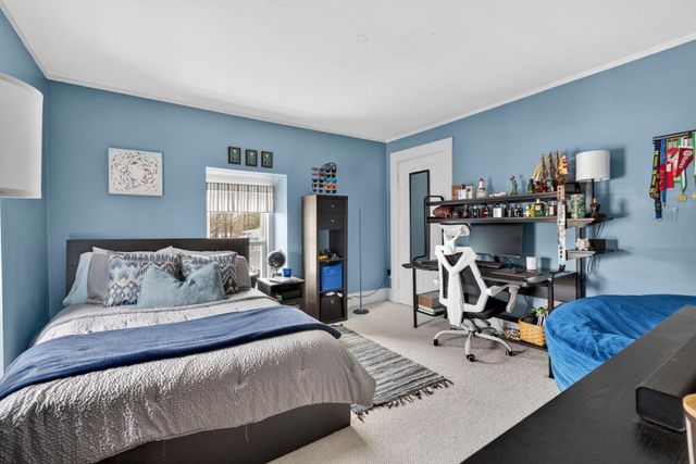 11 W Concord Street, Dover, NH 03820