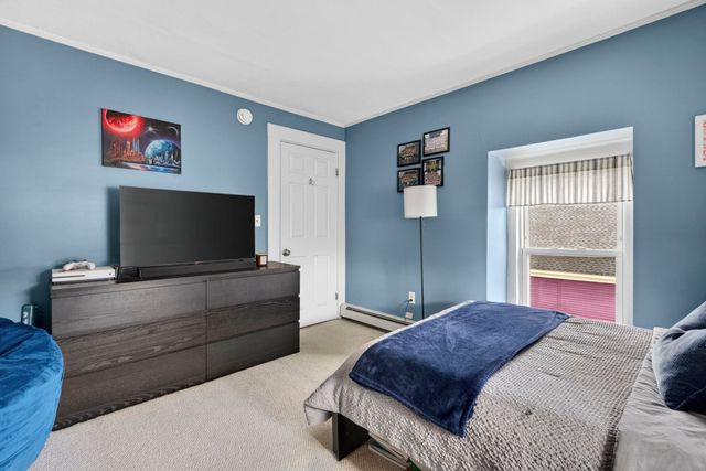 11 W Concord Street, Dover, NH 03820