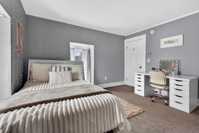 11 W Concord Street, Dover, NH 03820
