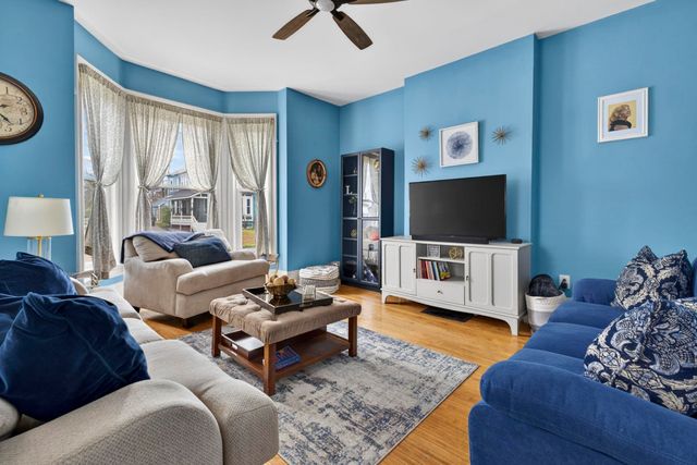 11 W Concord Street, Dover, NH 03820