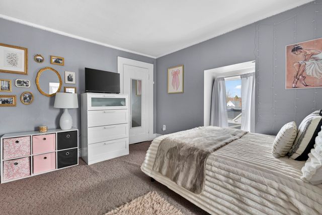 11 W Concord Street, Dover, NH 03820
