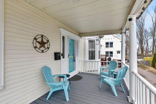 11 W Concord Street, Dover, NH 03820
