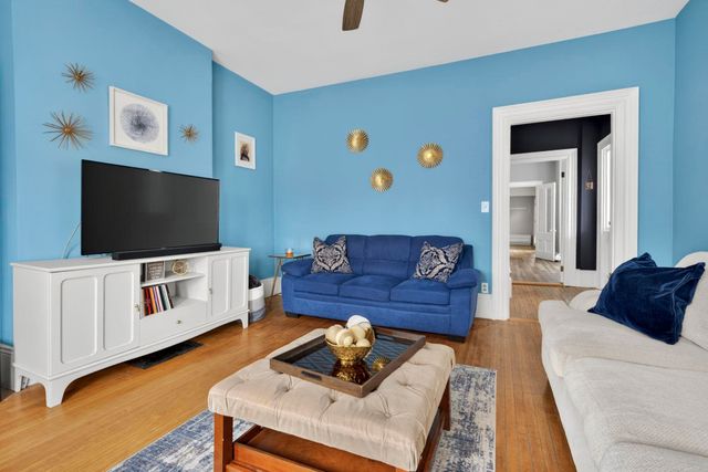 11 W Concord Street, Dover, NH 03820