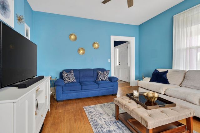 11 W Concord Street, Dover, NH 03820