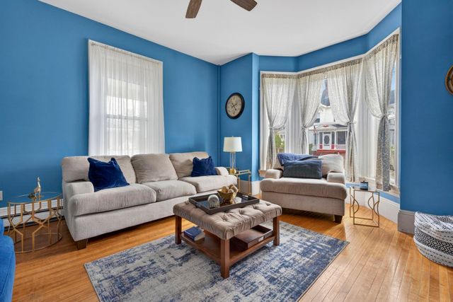 11 W Concord Street, Dover, NH 03820